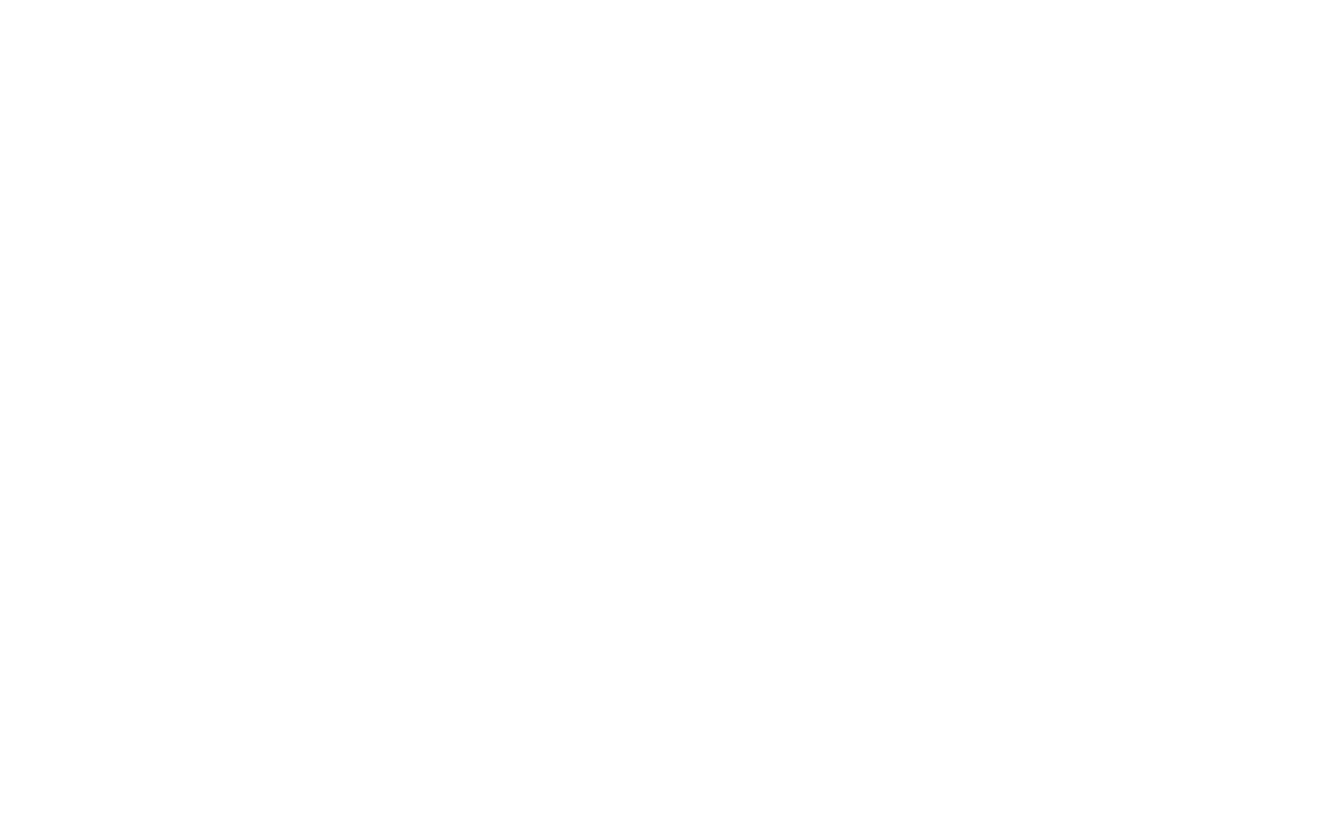 Echoes of Hidden Hands